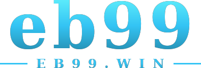 eb99 logo