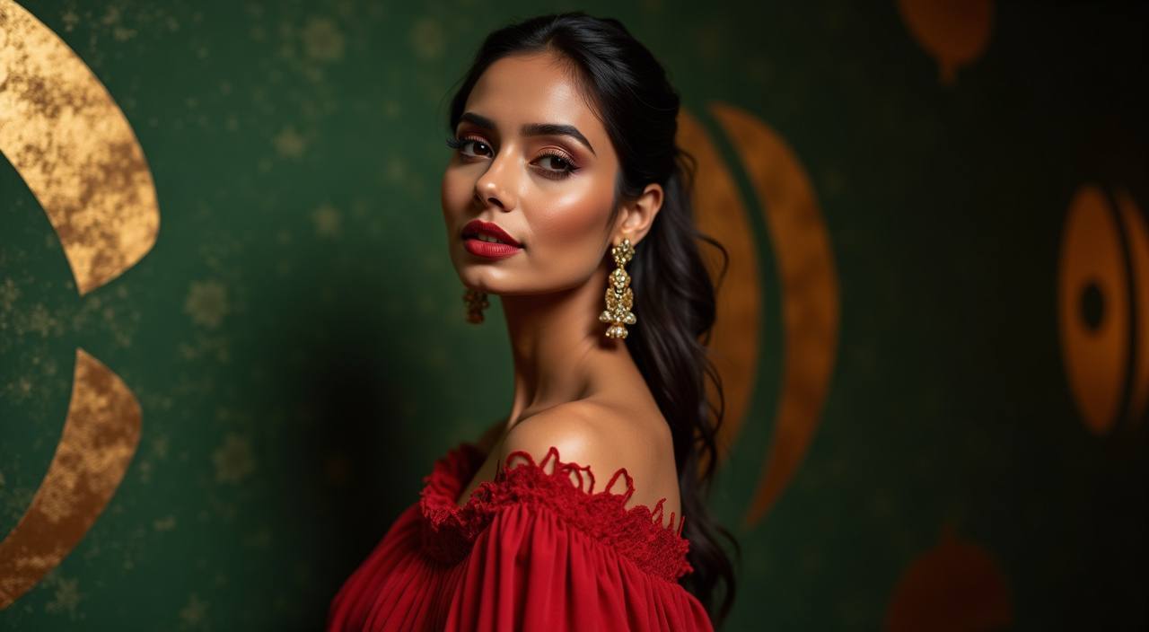 eb99 ক্যাসিনো