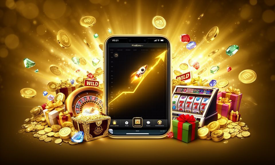 eb99 mobile