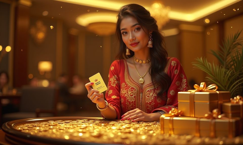 eb99 eb99-তে রেজিস্ট্রেশন — সহজ পথে লবিতে প্রবেশ