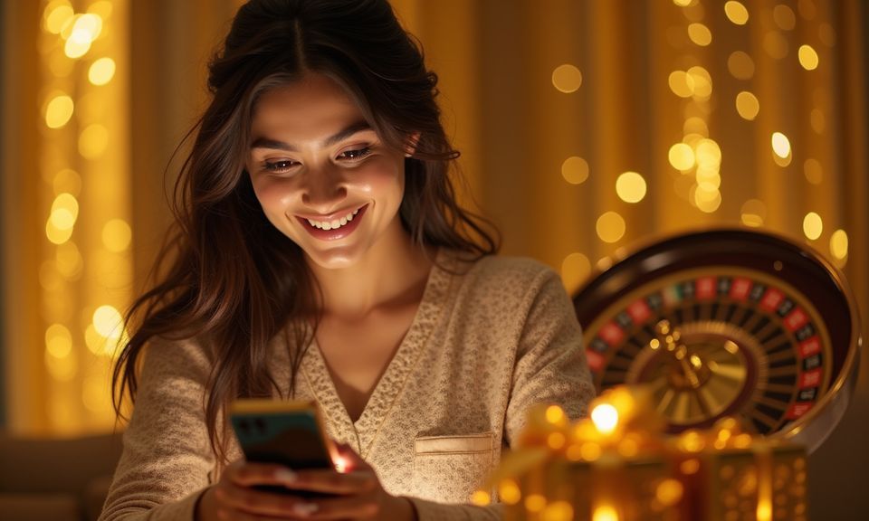 eb99 eb99 ব্যবহারের নিয়ম ও শর্তাবলী